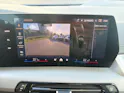 BMW 230e xDrive Active Tourer