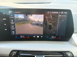 BMW 230e xDrive Active Tourer