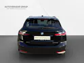 BMW 230e xDrive Active Tourer
