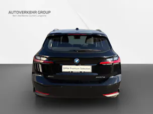 BMW 230e xDrive Active Tourer
