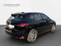 BMW 230e xDrive Active Tourer