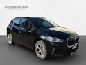 BMW 230e xDrive Active Tourer