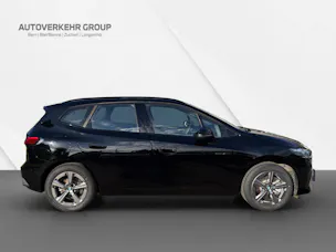 BMW 230e xDrive Active Tourer