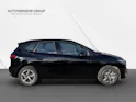 BMW 230e xDrive Active Tourer