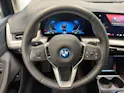 BMW 230e xDrive Active Tourer