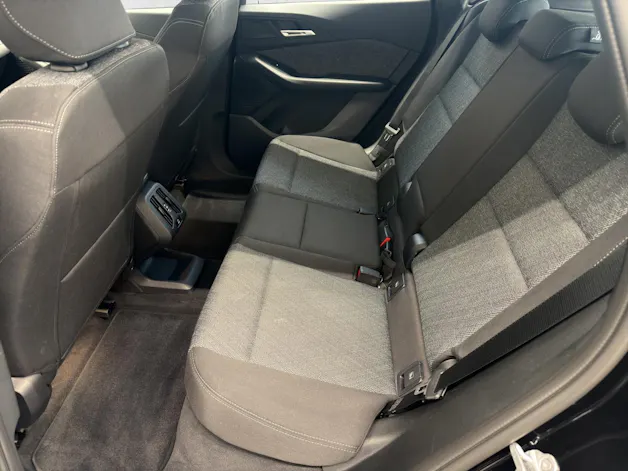 BMW 230e xDrive Active Tourer