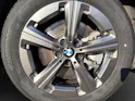 BMW 230e xDrive Active Tourer