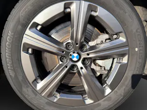 BMW 230e xDrive Active Tourer