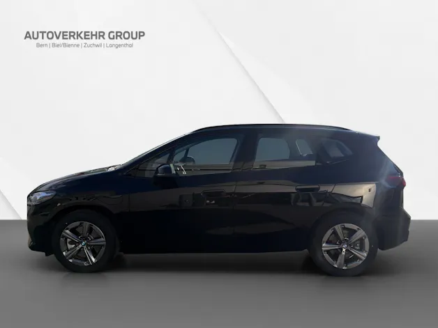 BMW 230e xDrive Active Tourer