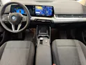 BMW 230e xDrive Active Tourer
