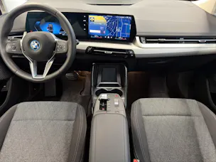 BMW 230e xDrive Active Tourer
