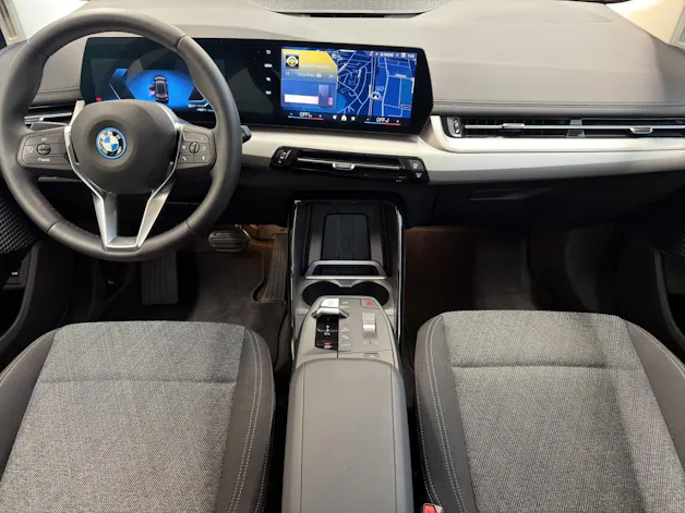 BMW 230e xDrive Active Tourer