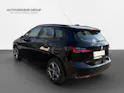 BMW 230e xDrive Active Tourer