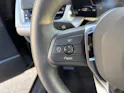 BMW 230e xDrive Active Tourer