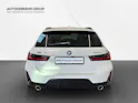 BMW 320d xDrive Touring M Sport 48V