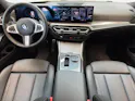 BMW 320d xDrive Touring M Sport 48V