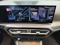 BMW 320d xDrive Touring M Sport 48V