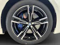 BMW 320d xDrive Touring M Sport 48V