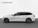 BMW 320d xDrive Touring M Sport 48V