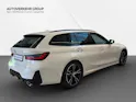 BMW 320d xDrive Touring M Sport 48V