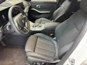 BMW 320d xDrive Touring M Sport 48V