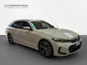 BMW 320d xDrive Touring M Sport 48V