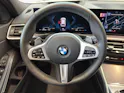 BMW 320d xDrive Touring M Sport 48V