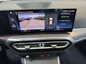 BMW 320d xDrive Touring M Sport 48V