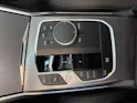 BMW 320d xDrive Touring M Sport 48V