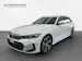 BMW 320d xDrive Touring M Sport 48V