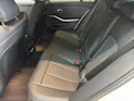 BMW 320d xDrive Touring M Sport 48V