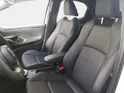 Mazda 2 1.5/92 Hybrid Homura