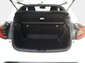 Mazda 2 1.5/92 Hybrid Homura