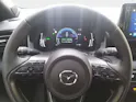 Mazda 2 1.5/92 Hybrid Homura