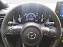 Mazda 2 1.5/92 Hybrid Homura