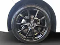 Mazda 2 1.5/92 Hybrid Homura