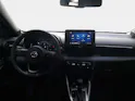 Mazda 2 1.5/92 Hybrid Homura