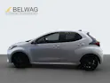 Mazda 2 1.5/92 Hybrid Homura
