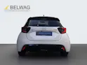 Mazda 2 1.5/92 Hybrid Homura