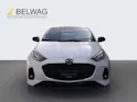 Mazda 2 1.5/92 Hybrid Homura