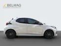 Mazda 2 1.5/92 Hybrid Homura