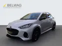 Mazda 2 1.5/92 Hybrid Homura