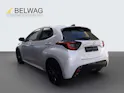 Mazda 2 1.5/92 Hybrid Homura
