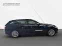 BMW 318i Touring