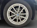 BMW 318i Touring