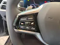 BMW 318i Touring