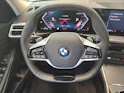 BMW 318i Touring