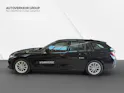 BMW 318i Touring
