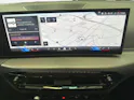 BMW 318i Touring