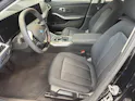 BMW 318i Touring